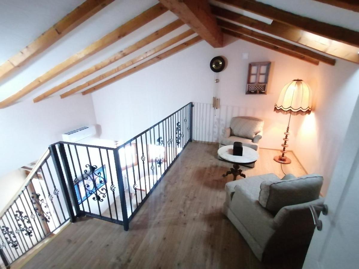Rooms Delux Szarajevó Kültér fotó