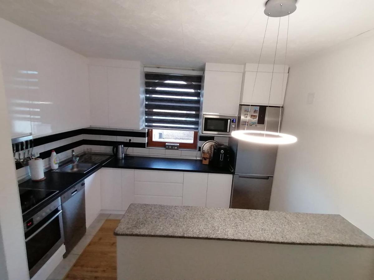 Rooms Delux Szarajevó Kültér fotó